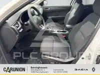 2025 Renault Arkana