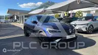 2025 Renault Arkana