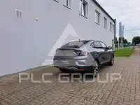 2025 Renault Arkana