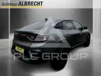 2026 Renault Arkana