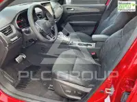 2025 Renault Arkana