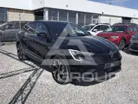 2025 Renault Arkana