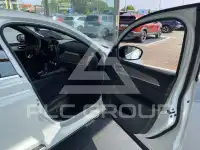 2025 Renault Arkana
