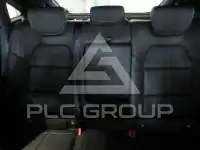 2025 Renault Arkana