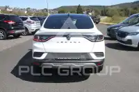 2025 Renault Arkana