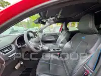 2025 Renault Arkana