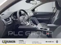 2025 Renault Arkana