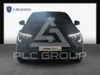 2025 Renault Arkana