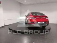 2025 Renault Arkana