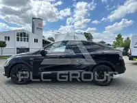 2025 Renault Arkana