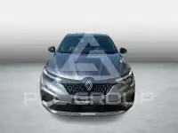2025 Renault Arkana