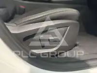 2025 Renault Arkana