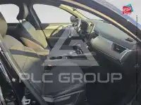 2025 Renault Arkana