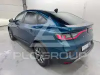 2025 Renault Arkana