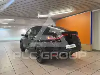 2025 Renault Arkana