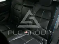 2025 Renault Arkana