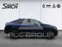 2025 Renault Arkana
