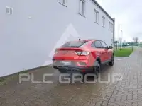 2025 Renault Arkana