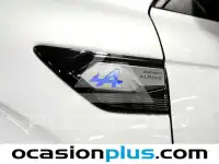 2025 Renault Arkana