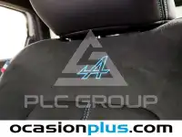 2025 Renault Arkana