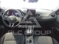 2025 Renault Arkana