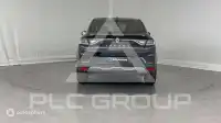 2025 Renault Arkana