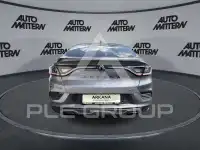 2025 Renault Arkana