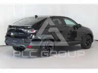 2025 Renault Arkana