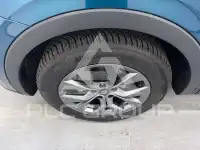 2025 Renault Arkana