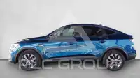 2025 Renault Arkana