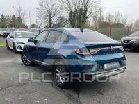 2025 Renault Arkana
