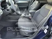 2025 Renault Arkana