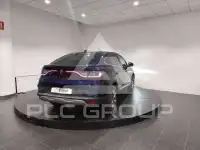 2025 Renault Arkana
