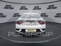 2025 Renault Arkana