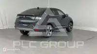 2025 Renault Arkana