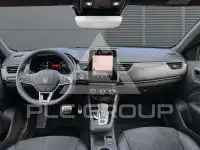2025 Renault Arkana