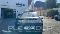 2025 Renault Arkana
