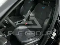 2025 Renault Arkana