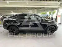 2025 Renault Arkana