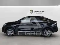 2025 Renault Arkana