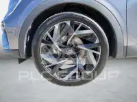 2025 Renault Arkana