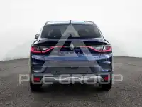 2025 Renault Arkana