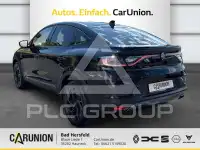 2025 Renault Arkana