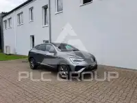 2025 Renault Arkana