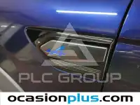 2025 Renault Arkana