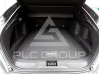2026 Renault Arkana