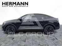 2025 Renault Arkana