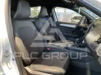 2025 Renault Arkana