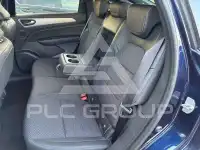 2025 Renault Arkana