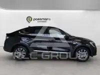 2025 Renault Arkana